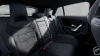 Mercedes-Benz CLA 200 d Shooting Brake
