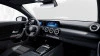 Mercedes-Benz CLA 200 d Shooting Brake
