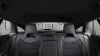 Mercedes-Benz CLA 200 d Shooting Brake