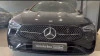Mercedes-Benz CLA 200 d Shooting Brake