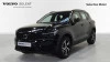 Volvo XC40 XC40 CORE B3 MILD HYBRID GASOLINA