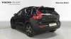 Volvo XC40 XC40 CORE B3 MILD HYBRID GASOLINA