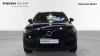 Volvo XC40 XC40 CORE B3 MILD HYBRID GASOLINA