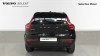 Volvo XC40 XC40 CORE B3 MILD HYBRID GASOLINA