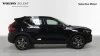 Volvo XC40 XC40 CORE B3 MILD HYBRID GASOLINA
