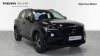 Volvo XC40 XC40 CORE B3 MILD HYBRID GASOLINA