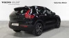 Volvo XC40 XC40 CORE B3 MILD HYBRID GASOLINA