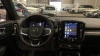 Volvo XC40 XC40 CORE B3 MILD HYBRID GASOLINA