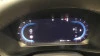 Volvo XC40 XC40 CORE B3 MILD HYBRID GASOLINA