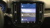 Volvo XC40 XC40 CORE B3 MILD HYBRID GASOLINA