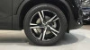 Volvo XC40 XC40 CORE B3 MILD HYBRID GASOLINA
