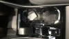 Volvo XC40 XC40 CORE B3 MILD HYBRID GASOLINA