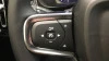 Volvo XC40 XC40 CORE B3 MILD HYBRID GASOLINA