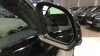 Volvo XC40 XC40 CORE B3 MILD HYBRID GASOLINA