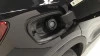 Volvo XC40 XC40 CORE B3 MILD HYBRID GASOLINA