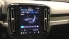 Volvo XC40 XC40 CORE B3 MILD HYBRID GASOLINA
