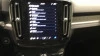 Volvo XC40 XC40 CORE B3 MILD HYBRID GASOLINA