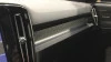 Volvo XC40 XC40 CORE B3 MILD HYBRID GASOLINA
