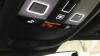 Volvo XC40 XC40 CORE B3 MILD HYBRID GASOLINA