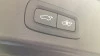 Volvo XC40 XC40 CORE B3 MILD HYBRID GASOLINA