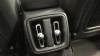 Volvo XC40 XC40 CORE B3 MILD HYBRID GASOLINA
