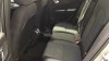 Volvo XC40 XC40 CORE B3 MILD HYBRID GASOLINA