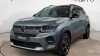 Citroën C3 Turbo 100 You Pack Plus Citroën C3 Turbo 100 You Pack Plus