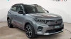 Citroën C3 Turbo 100 You Pack Plus Citroën C3 Turbo 100 You Pack Plus