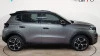 Citroën C3 Turbo 100 You Pack Plus Citroën C3 Turbo 100 You Pack Plus