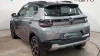 Citroën C3 Turbo 100 You Pack Plus Citroën C3 Turbo 100 You Pack Plus