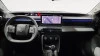 Citroën C3 Turbo 100 You Pack Plus Citroën C3 Turbo 100 You Pack Plus