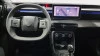 Citroën C3 Turbo 100 You Pack Plus Citroën C3 Turbo 100 You Pack Plus