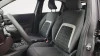 Citroën C3 Turbo 100 You Pack Plus Citroën C3 Turbo 100 You Pack Plus