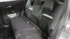 Citroën C3 Turbo 100 You Pack Plus Citroën C3 Turbo 100 You Pack Plus