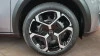 Citroën C3 Turbo 100 You Pack Plus Citroën C3 Turbo 100 You Pack Plus