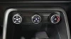Citroën C3 Turbo 100 You Pack Plus Citroën C3 Turbo 100 You Pack Plus