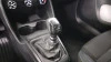 Citroën C3 Turbo 100 You Pack Plus Citroën C3 Turbo 100 You Pack Plus