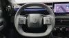 Citroën C3 Turbo 100 You Pack Plus Citroën C3 Turbo 100 You Pack Plus