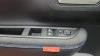 Citroën C3 Turbo 100 You Pack Plus Citroën C3 Turbo 100 You Pack Plus