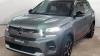 Citroën C3 Turbo 100 You Pack Plus Citroën C3 Turbo 100 You Pack Plus