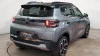 Citroën C3 Turbo 100 You Pack Plus Citroën C3 Turbo 100 You Pack Plus