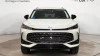 MG HS 1.5 Hybrid+ Comfort MG HS 1.5 Hybrid+ Comfort