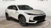 MG HS 1.5 Hybrid+ Comfort MG HS 1.5 Hybrid+ Comfort