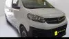 Opel Vivaro Furgon 1.5 Diesel Doble Cabina M Standard Express 88 kW (120 CV)