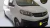 Opel Vivaro Furgon 1.5 Diesel Doble Cabina M Standard Express 88 kW (120 CV)