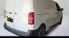 Opel Vivaro Furgon 1.5 Diesel Doble Cabina M Standard Express 88 kW (120 CV)