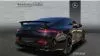 Mercedes-Benz GT AMG Mercedes-AMG GT 63 S 4MATIC+