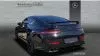 Mercedes-Benz GT AMG Mercedes-AMG GT 63 S 4MATIC+