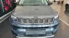 Jeep Compass eHybrid 1.5 MHEV 130HP Summit Dct