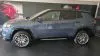 Jeep Compass eHybrid 1.5 MHEV 130HP Summit Dct